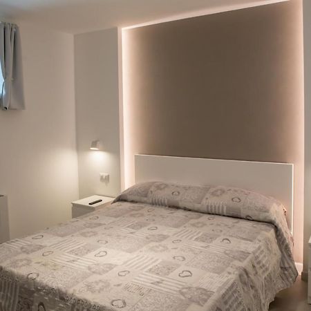 Coral Apartment Αλγκέρο Εξωτερικό φωτογραφία